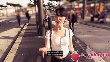 Riproduci Fantastica compilation di sesso pubblico del 2020 pt. 1 - andy star scopa ogni ragazza che incontra! (inglese) date66.com