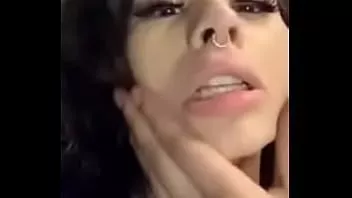 play Chica tiene su coño comido en ameporn por su novio