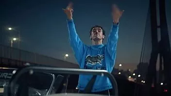 play Keo - soldi fino alla morte (video ufficiale) - xvideosvevo