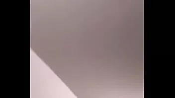 Afspelen Heet schoolmeisje stout op ameporn —
