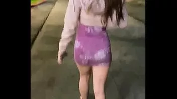 play Banned stories fucked all over the city