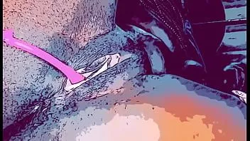 播放 > kinky.chocolate.slut.gets.raw >