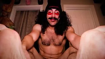 Afspelen Pov je bent een grote sappige sexy kever en je staat op het punt om platgedrukt te worden (porno voor mieren??) (degradatie voor mieren???) (knik-schaamt zijn is je stomme kleine knik) (lacht en wijst naar je kleine geslachtsdelen, je domme waardeloze voortplantingsorganen)