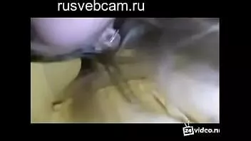 Oynat Büyük memeler kız arkadaş emme horoz ve arkadan becerdin