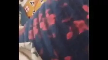 play Bibi Pathan pulang ke rumah memek funking