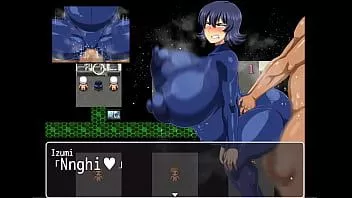 play 海难宇宙飞船等力 - 全画廊展示 [每月无尽游戏] 第 25 集她的屁眼现在会记住那个巨大公鸡的形状