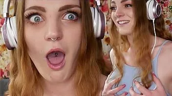 play En iyi carly rae yazları porno tepkileri sezon 1 - müstehcen konuşmalar | kaba seks | anal | orgazm | derleme - özellikli: alexis kristal / zoe bebek / marilyn şeker / sabrina baharat / eden sarmaşık / rae lil black ve çok daha fazlası!