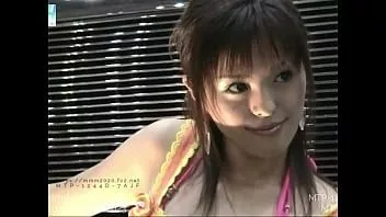 Afspelen 212 [amateur coöperatie] [otm-2-1] [2003 auto gallery tokyo] [ongeveer 53 minuten] [race queen] [campagne] [metgezel]