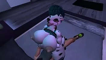 play Только суки Thicc vol. 1 # нет звука