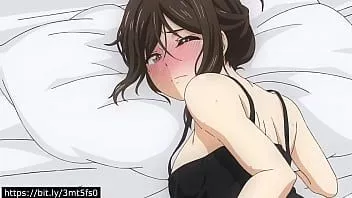 play Лучшие моменты красоты, kana kojima, горячие сиськи учителя