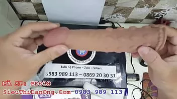 play Bao cao su gai làm cc to gai mm gái thích