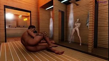play Due ragazze contemporaneamente - ep3 con petrovaford e cristinaxxx