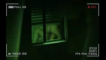 play Peguei minha namorada com meu melhor amigo