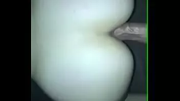 play Irmã de passo é realmente inexperiente