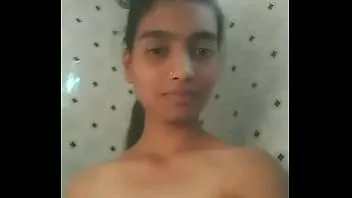 play Samiksha yelkar removido bramy auto samiksha yelkar contato e whatsapp no ​​9630943927,7225943927 7024792636,7225943927 conta do instagram siga minha conta samiksha 933 samiksha 933 samiksha 002 pratiksha 03 amigos muze whatsapp