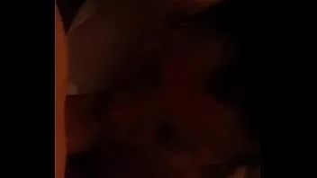 Reproducir Ebony/white/cherokee sw dándome una mamada en un motel