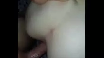 play Questo è il cazzo che non ci sta dentro