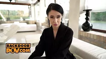 play Pov - minyon kıçını lanet alyssa ödül