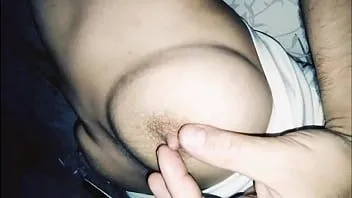 play Pov primer plano anal con sexy esposa milf