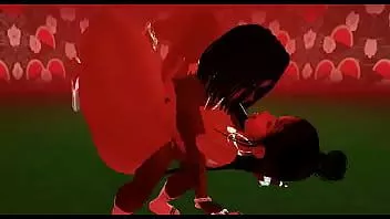 play Lil str00ng con la mamma del suo amico - imvu
