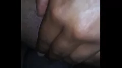 play रेडबोन एबोनी बीबीसी के साथ तीव्र संभोग का अनुभव करती है