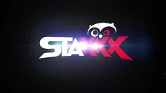 play MILF aux gros seins profite d'une bite hardcore dans sa chatte humide