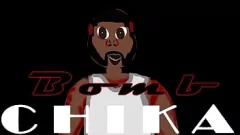 Играть Reality Hood Action: Bomb Chika Wom Wom S1 P1.2 - Опыт виртуальной реальности