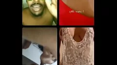 Riproduci Cam Girl Dildo gioca su Instagram: una sessione dal vivo sexy