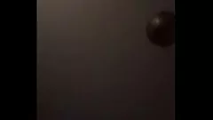 play الزوجان الهواة يصوتان بصوت عالٍ مع كسور كس شديد وينشط النشوة الجنسية