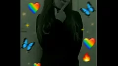 play جلسة استمناء الحمام الخفية في كوي