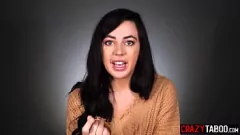 Play Whitney Wright's Big Ass Milf Masturbation Session