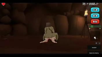 play Güzel öğrenci hentai riona kabus hentai xxx seks oyun zombiler adamla seks