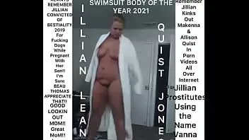 play Il miglior corpo di una prostituta sacramento jillian lenn quist jones ha un corpo rock e la slurpydogpussy e sacramentosluts adorano sballarsi di metanfetamine e scopare e succhiare cazzi e fare orge e feste sessuali