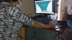 play রিয়েল অ্যামেচার মিলফ xvideos.com আপলোডের জন্য পরিচালকের কার্যালয় চালায়
