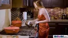 play جلسة لعشاء السحاقيات حلق حلق جلسة لعق