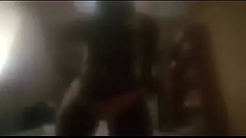 تشغيل تحتاج GFS mikkimakk والجسم المكشوف