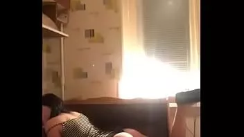 Redare E un fund frumos pe care l-am găsit pe ameporn