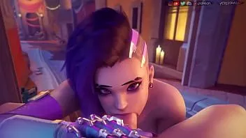 تشغيل أفضل تجميع 2021 Fortnite و Apex Legends و Overwatch و tlou