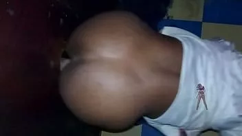 play Thotintexas.club - sexo de un negro en el gloryhole con una esposa madura y novia sugarbabies y comparte creampie en el gloryhole con más de una puta desagradable