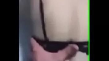 play Dostum utanmadan ameporn kız arkadaşını becer