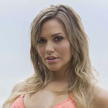 Actrita Mia Malkova