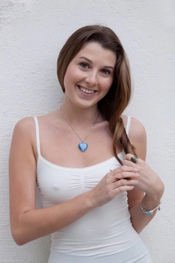 Bintang porno Shelby