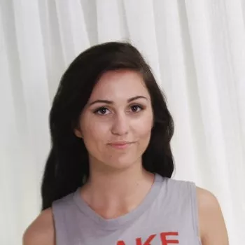 Pornstar Renee Roulette