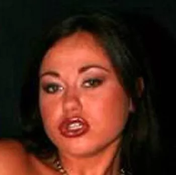 Porno Yıldızı Gioia Biel
