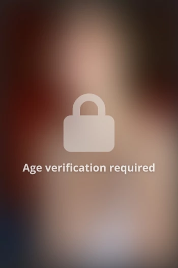 Pornostar Summer Lynn