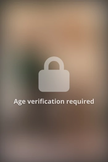 色情明星 Mistress Mira