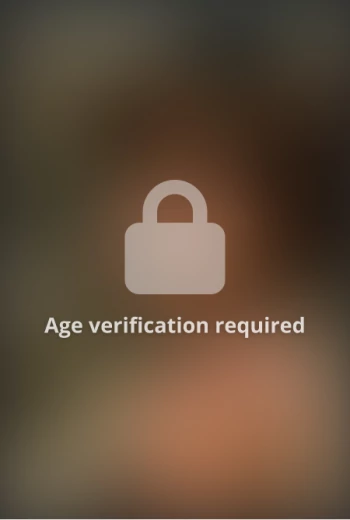 পর্নস্টার Abigail Mac