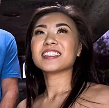 قناة Kimmy Kimm