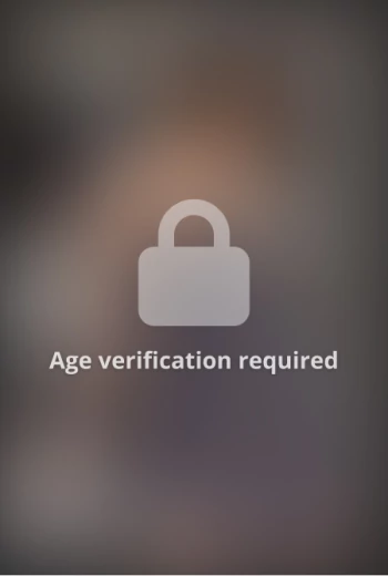 Pornstar Becky Berry