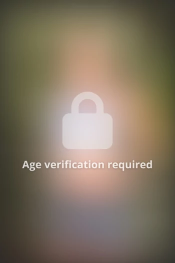 Porno Yıldızı Amber Leigh